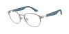 OKULARY KOREKCYJNE DZIECIĘCE EMPORIO ARMANI JUNIOR EK 1002 3010 47